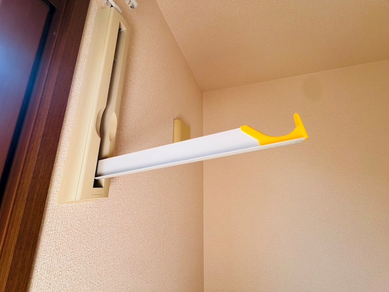 コモド八ヶ崎B その他21