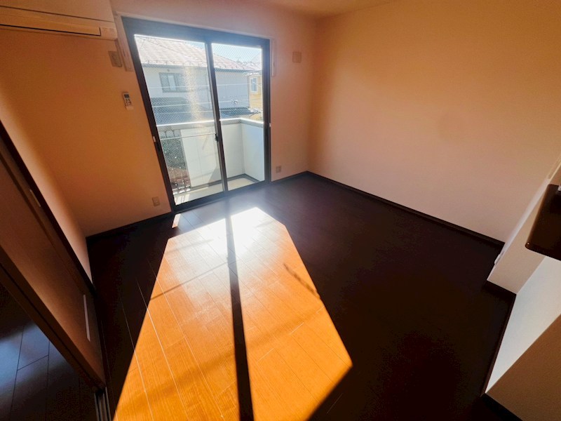 コモド八ヶ崎B その他22