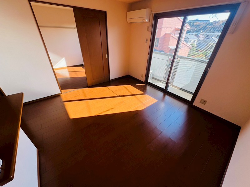 コモド八ヶ崎B その他23