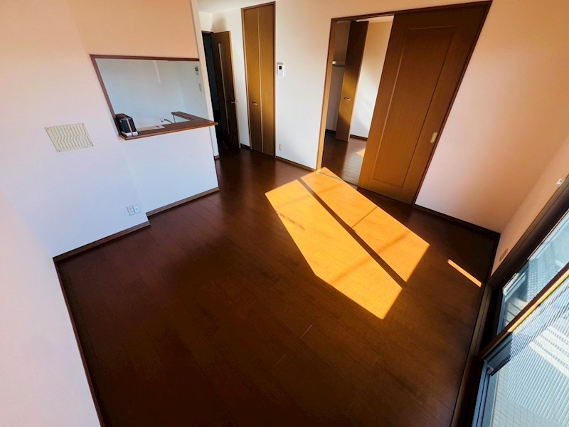 コモド八ヶ崎B その他24