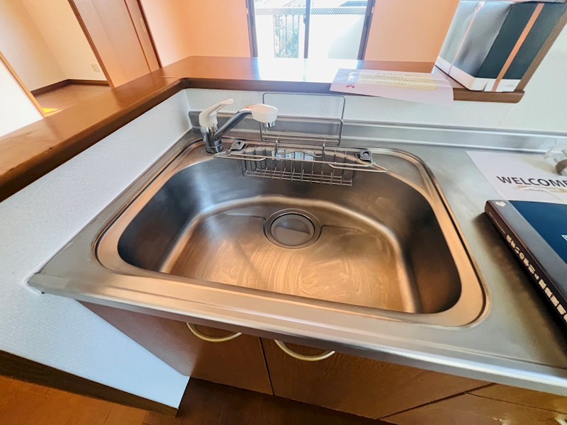 コモド八ヶ崎B その他26