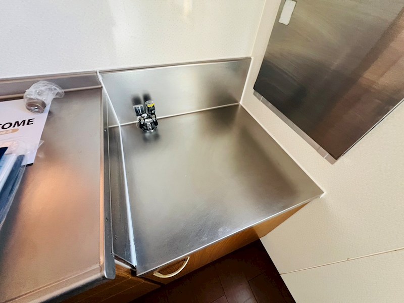 コモド八ヶ崎B その他27