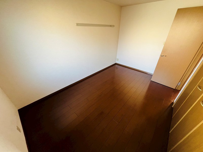 コモド八ヶ崎B その他29