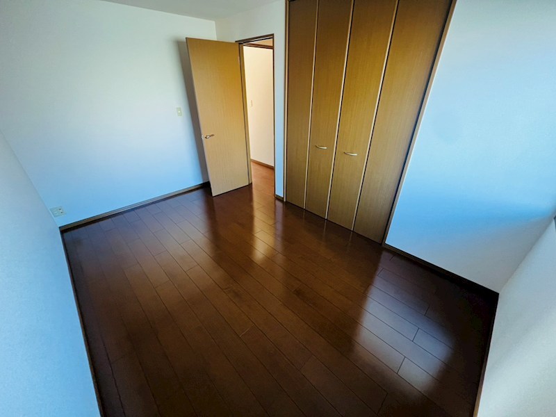 コモド八ヶ崎B その他30