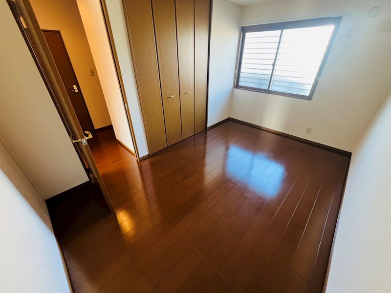 コモド八ヶ崎B その他31