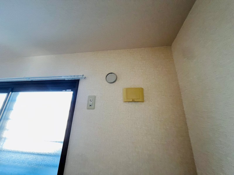 コモド八ヶ崎B その他32