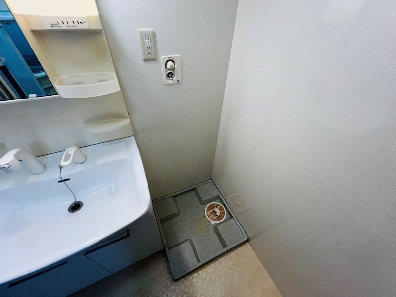 コモド八ヶ崎B その他34