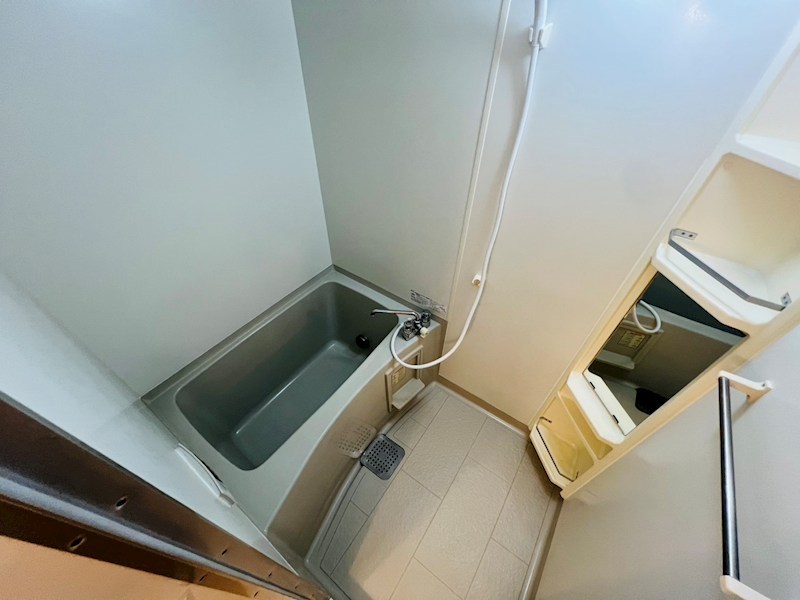 コモド八ヶ崎B その他36