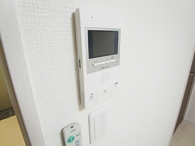 メゾン・ド・ジュネス八潮大瀬 その他4