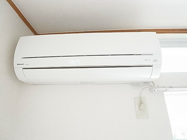 ニューシティ・ベル その他4