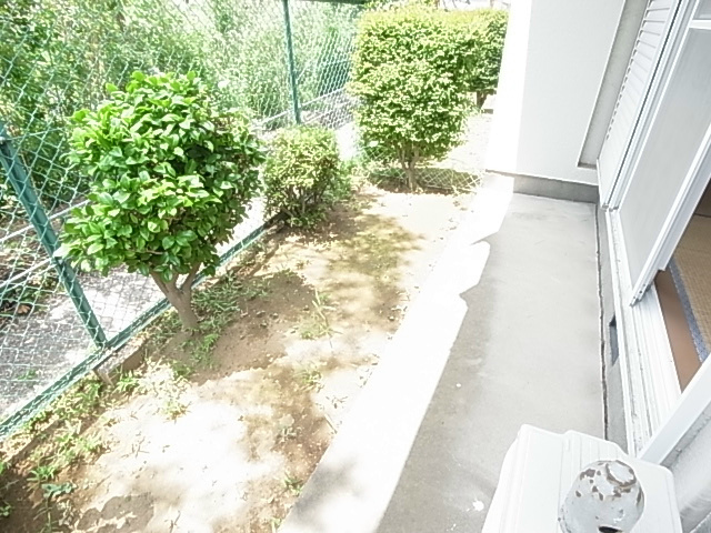 ニューシティ・ベル その他5