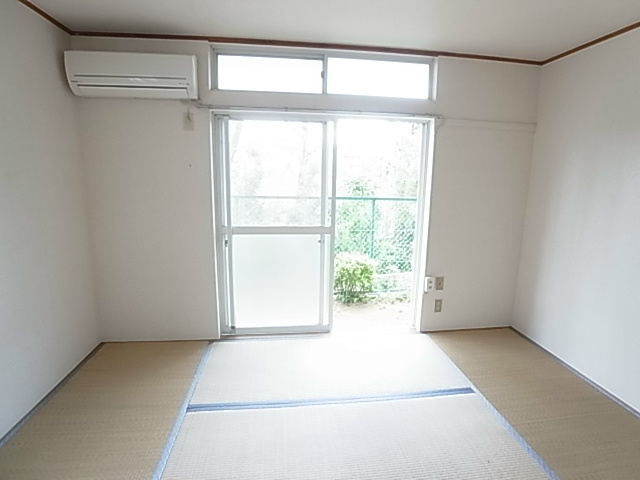 ニューシティ・ベル その他7