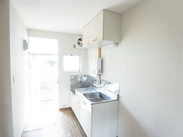 ニューシティ・ベル その他10