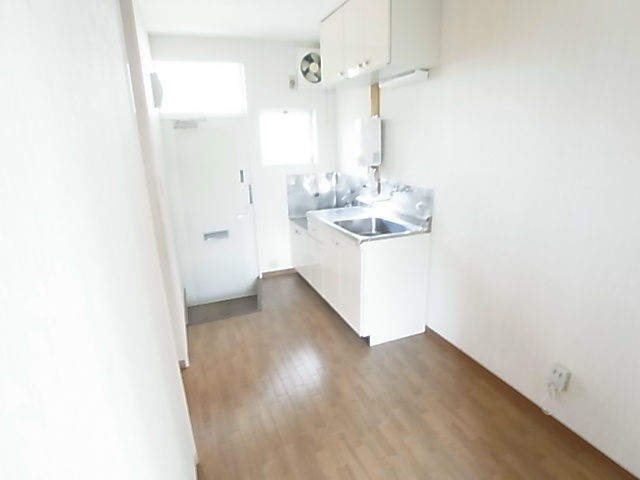 ニューシティ・ベル その他11