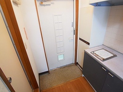 エルティオ新松戸 その他3