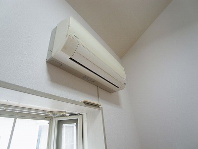 エルティオ新松戸 その他4