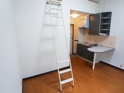 エルティオ新松戸 その他6