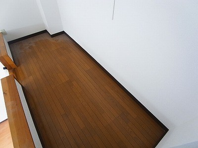 エルティオ新松戸 その他7