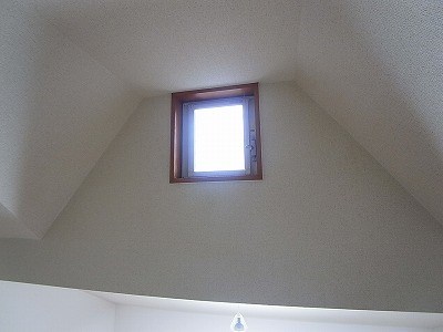 エルティオ新松戸 その他8