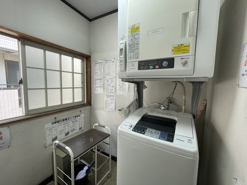 エルティオ新松戸 その他9