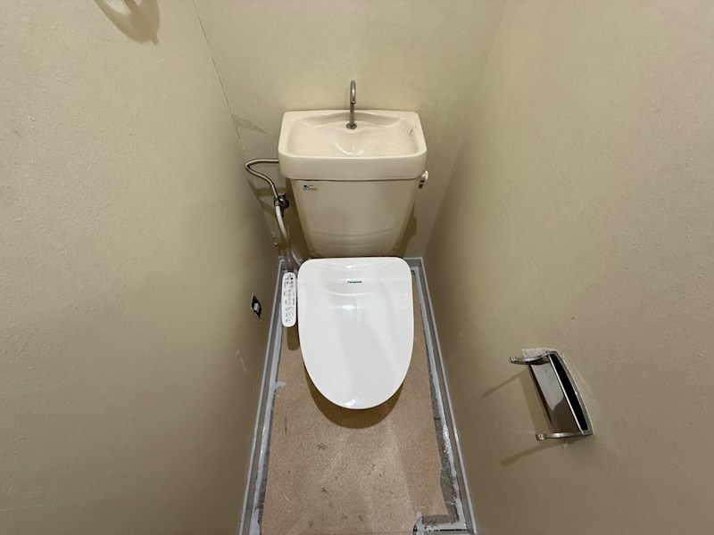 小暮コーポラス その他1