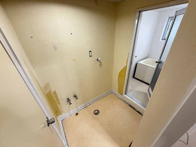 小暮コーポラス その他2