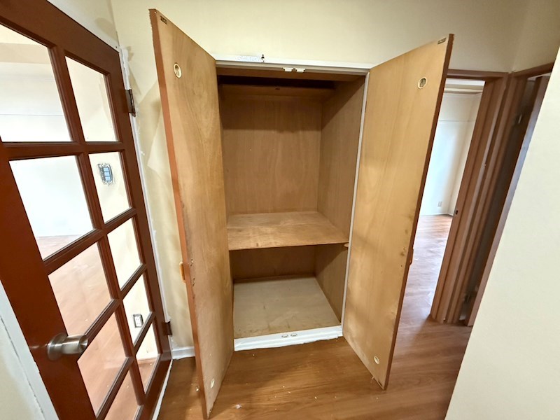 小暮コーポラス その他3