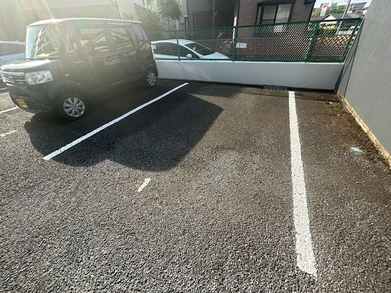 小暮コーポラス その他外観1