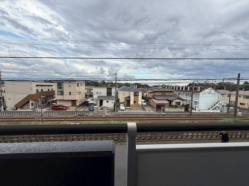 小暮コーポラス その他7