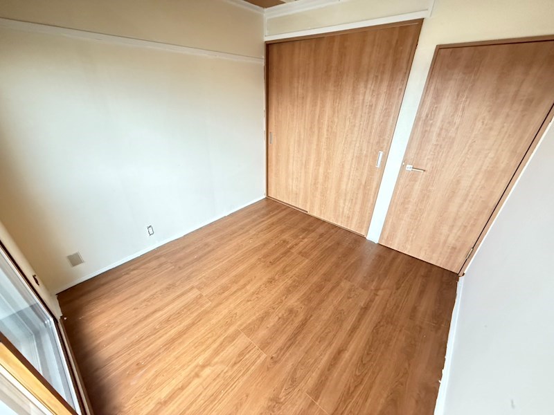 小暮コーポラス その他9