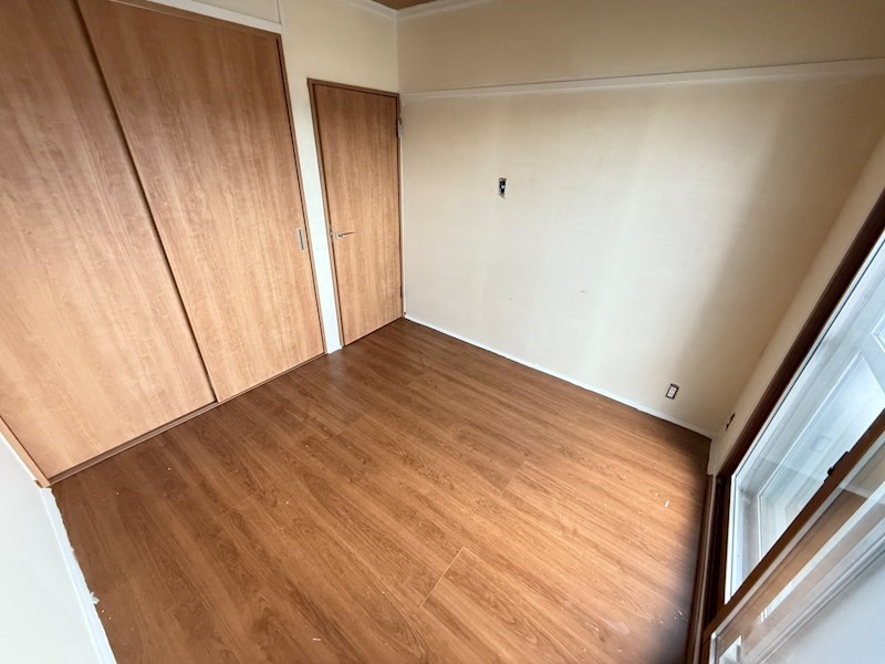 小暮コーポラス その他10