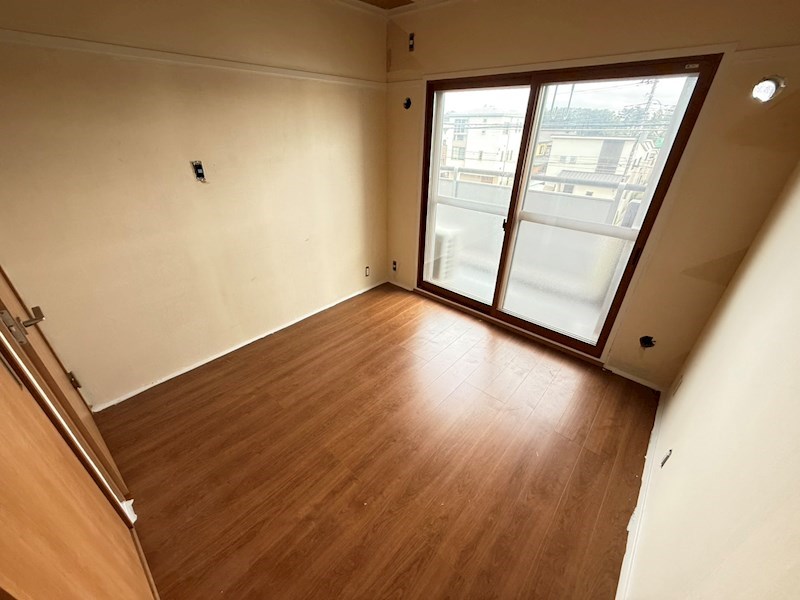 小暮コーポラス その他11