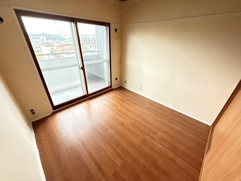 小暮コーポラス その他12