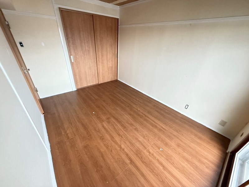 小暮コーポラス その他14