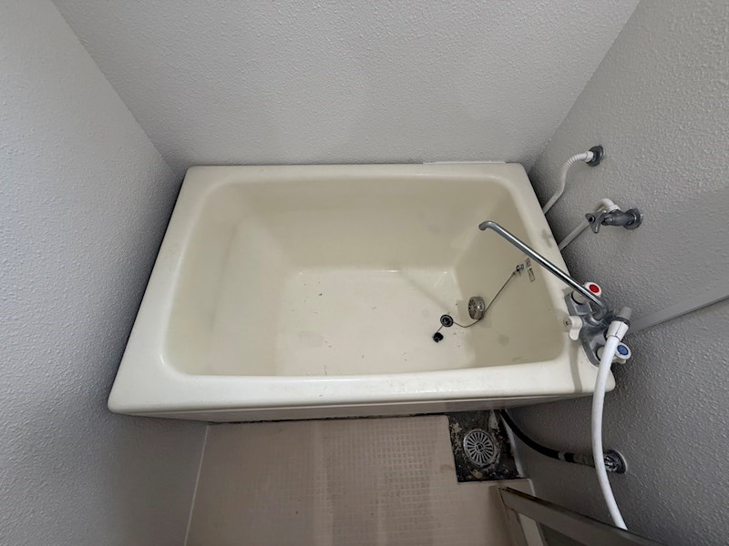 小暮コーポラス その他15