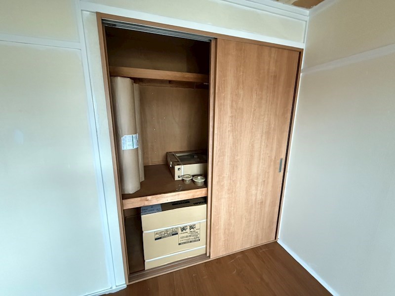 小暮コーポラス その他16