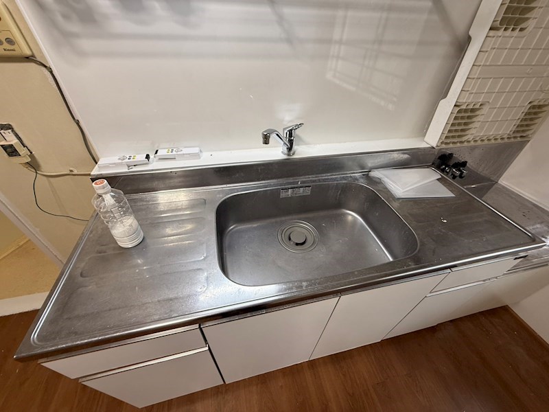 小暮コーポラス その他17