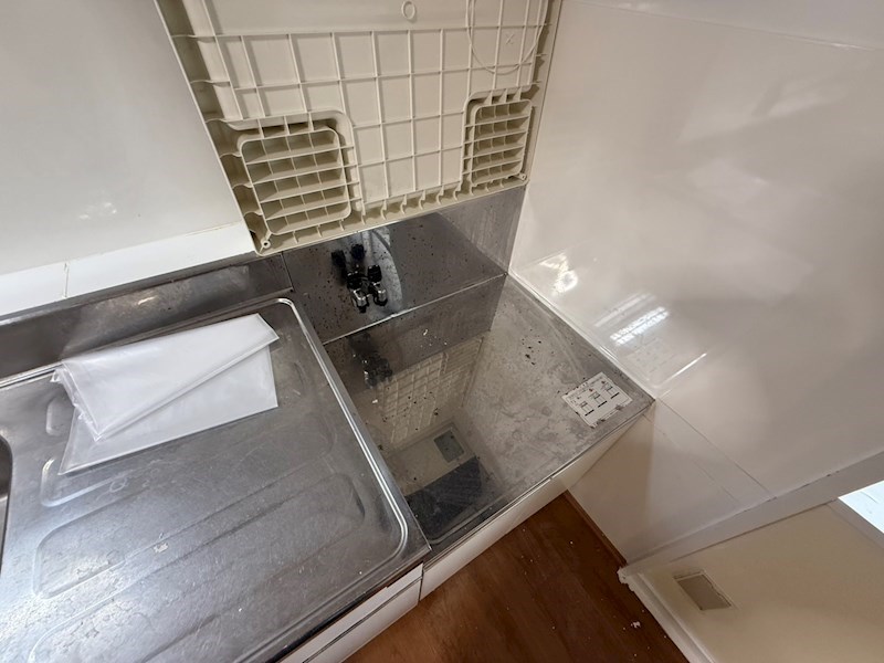 小暮コーポラス その他18