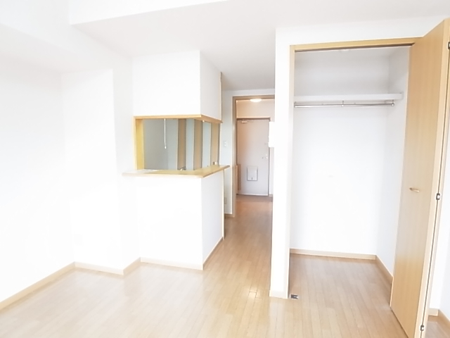 グラン・リーオ その他4