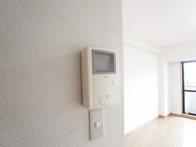 グラン・リーオ その他5