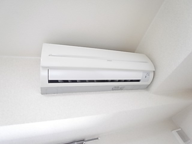 グラン・リーオ その他6