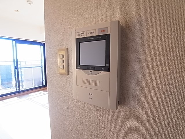 グランディス新八柱 その他5