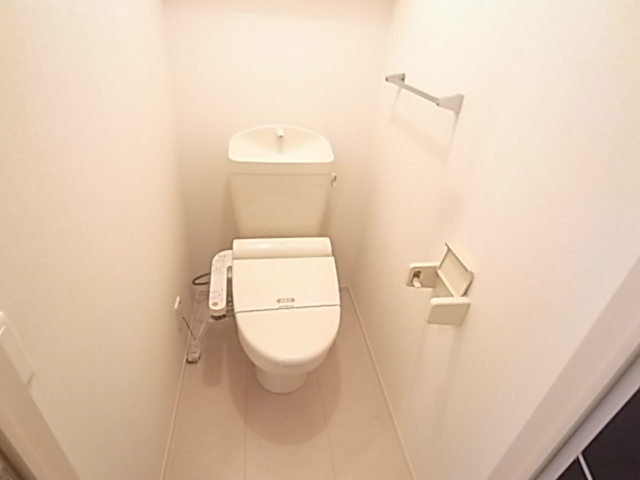 ウィット その他1