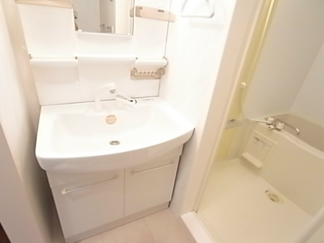 ウィット その他2