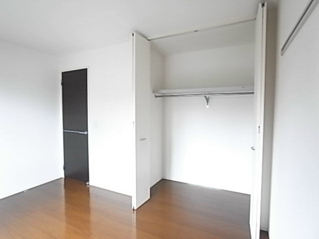 ウィット その他3