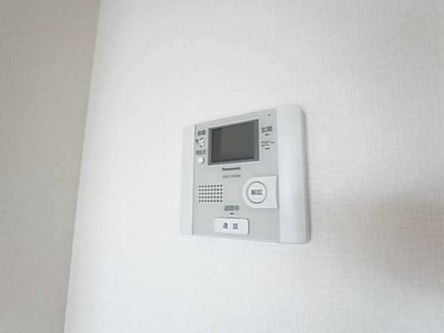 ウィット その他4