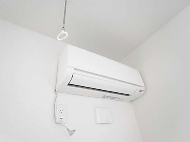 ウィット その他5