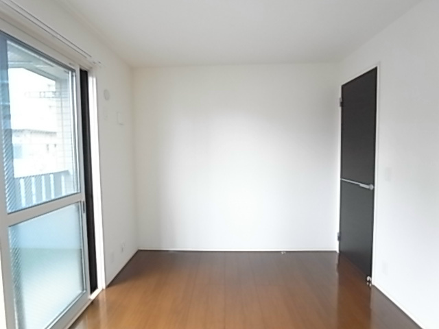 ウィット その他7