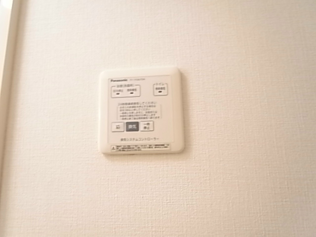 ウィット その他8