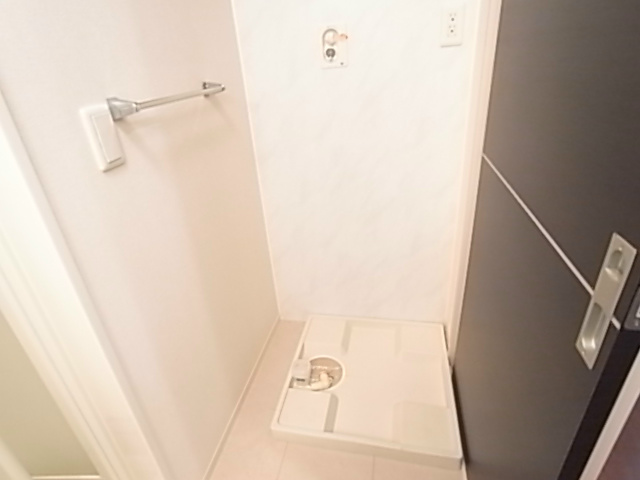 ウィット その他9